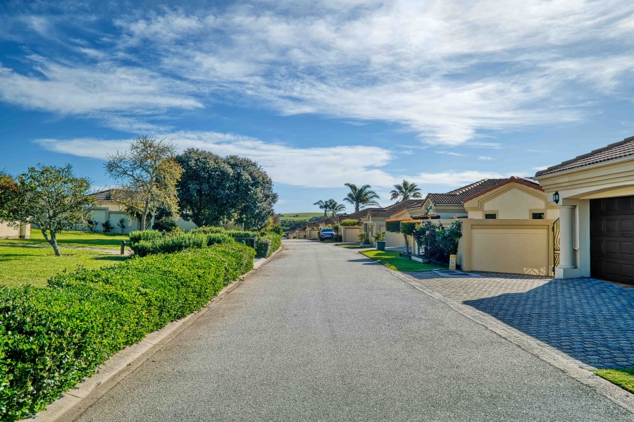 3 Bedroom Property for Sale in Lovemore Park Eastern Cape